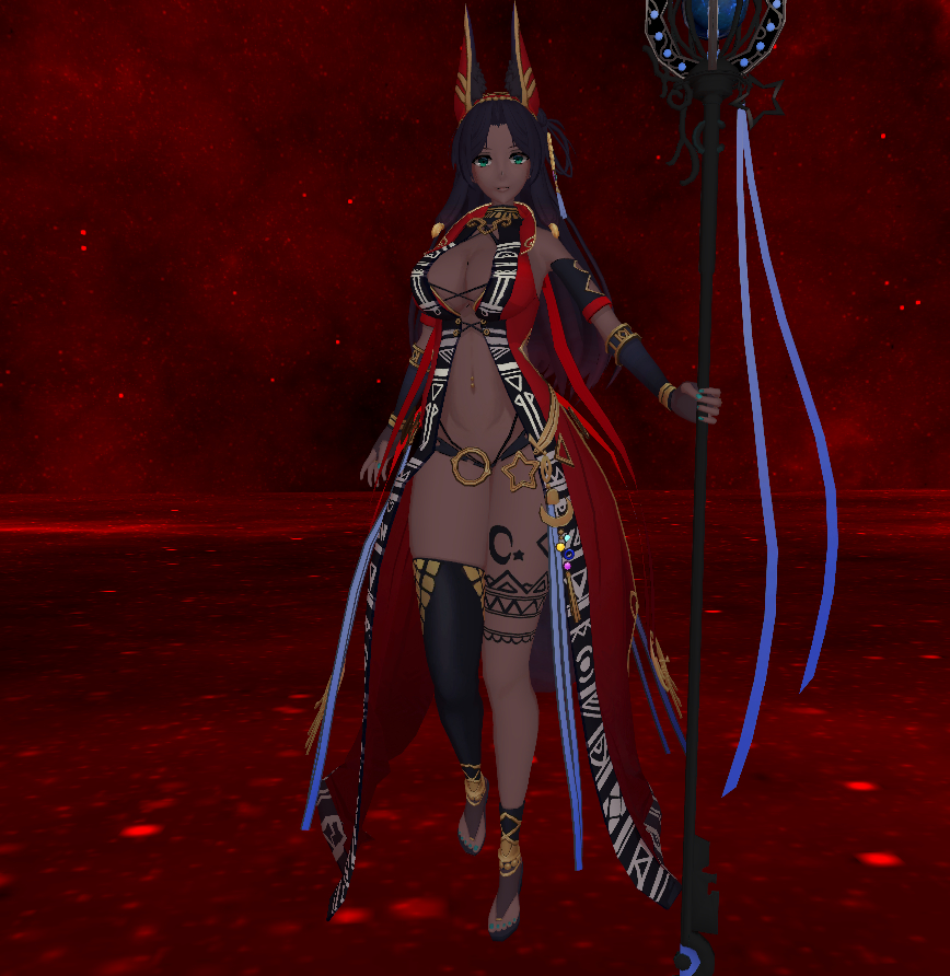 AOI_3014001_3d_cbt2.jpg