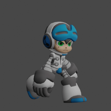 MightyNo9_P101_Walk.gif MightyNo9_P101_Walk.gif