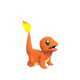 NPS_p104-B.png