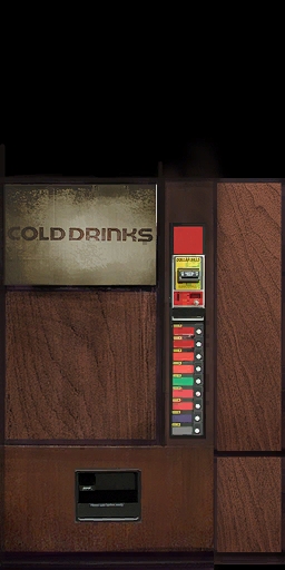Hl2proto_plasticpopmachine001a.jpg