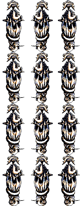 Version 4 Version 4