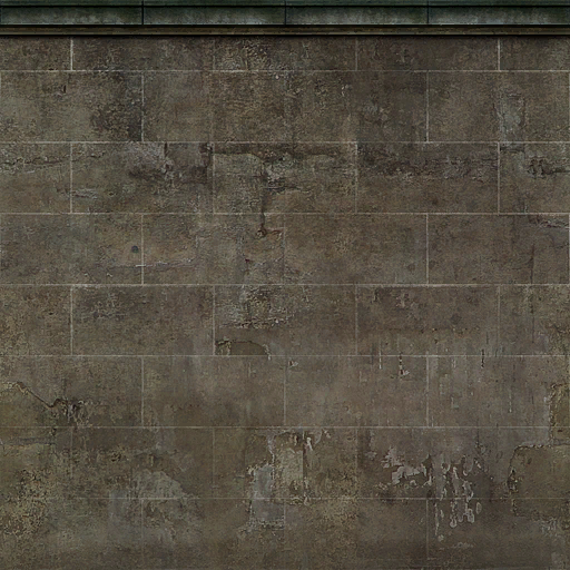 Hl2proto_stonewall037d.png
