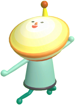 KatamariRollingLIVE_1_4_0_shopmate05.png KatamariRollingLIVE_1_4_0_shopmate05.png