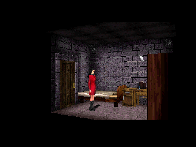 ClockTower2_SmallBedroom_Final.png