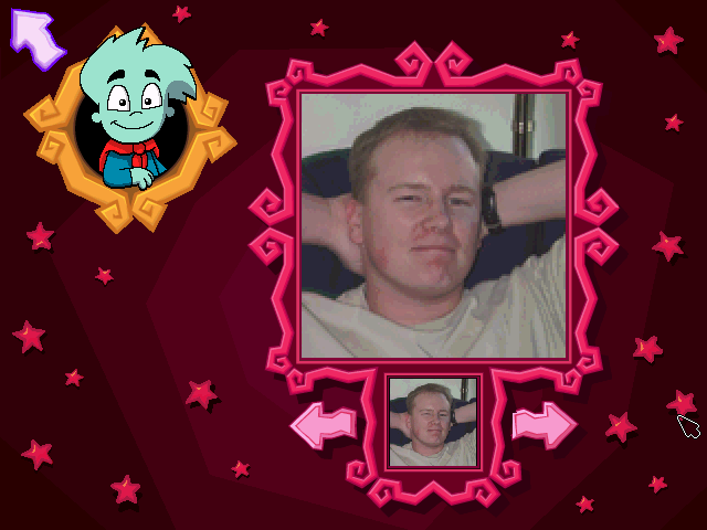 PajamaSamGTPOAD_WeMissYou35.png PajamaSamGTPOAD_WeMissYou35.png