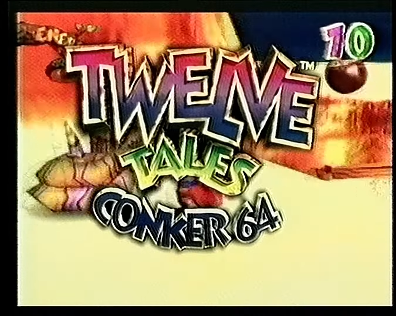 CBFDTwelveTalesGermanSizzleWildWest_(1).png