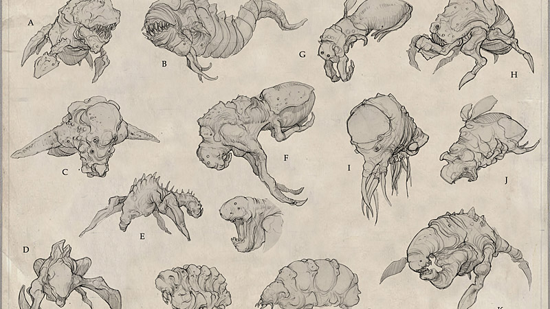 Wolf2009-Geist_conceptart.jpg Wolf2009-Geist_conceptart.jpg