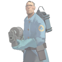materials/HUD/class_medicblue_tint.vtf
