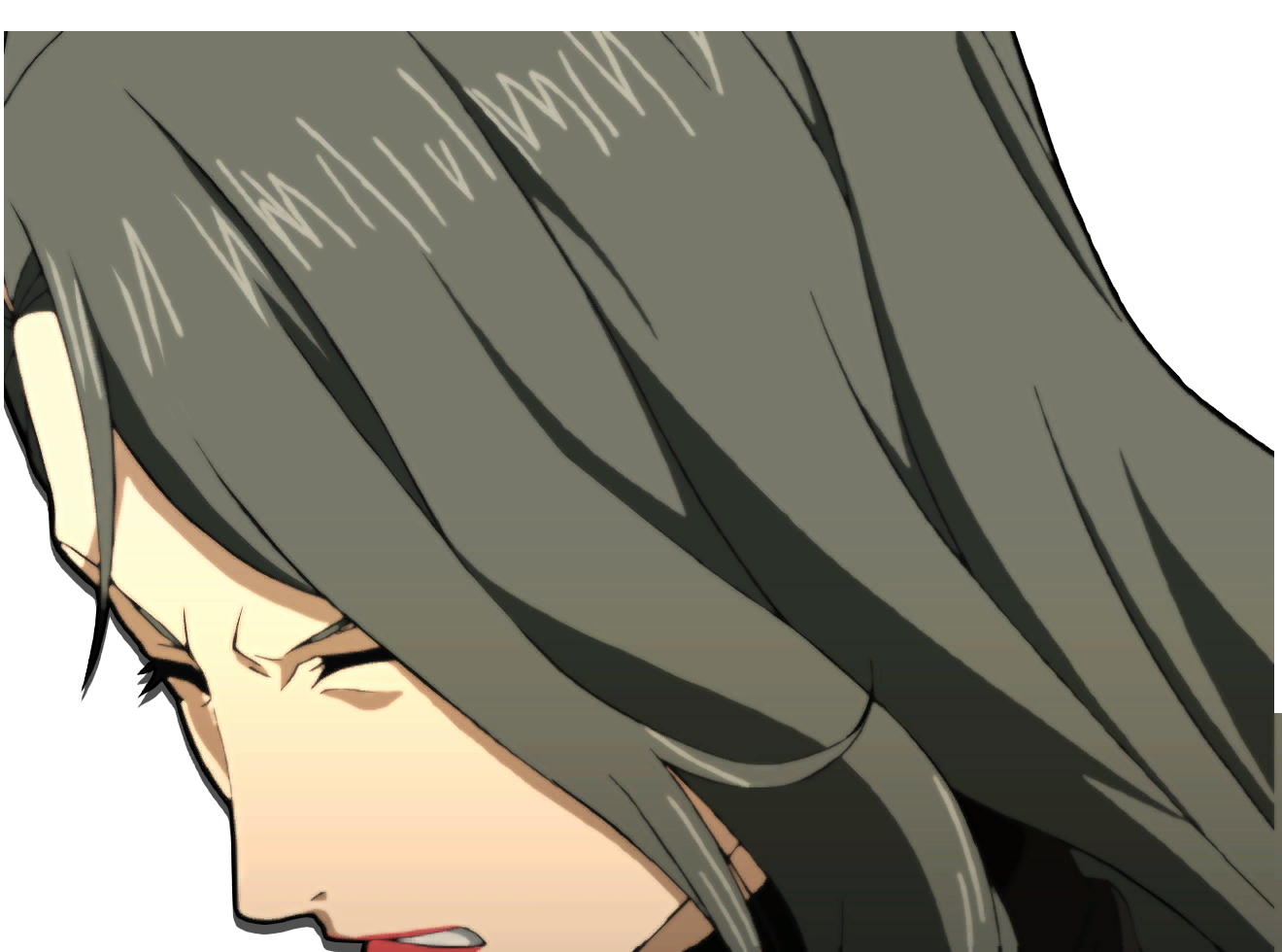 P5S_stl_eve_cutin_018_00_11_00.png