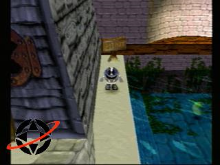 Pac-Man_World_Prerelease_Pre-E3_1999_IGN_Buccaneer_Beach_3.png