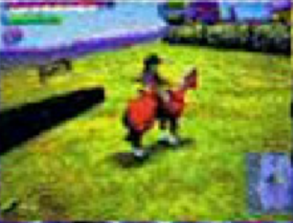 OoT-Hyrule_Field3_E3_1998.png