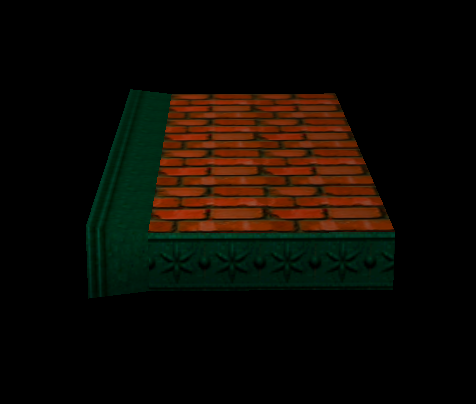 SonicAdventure_HighwayWallPlatform1.png SonicAdventure_HighwayWallPlatform1.png