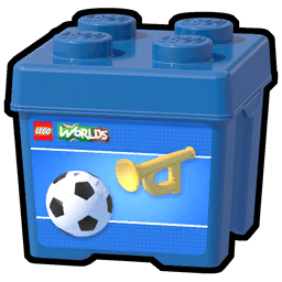 BUCKETENTERTAINMENT_DX11.TEX