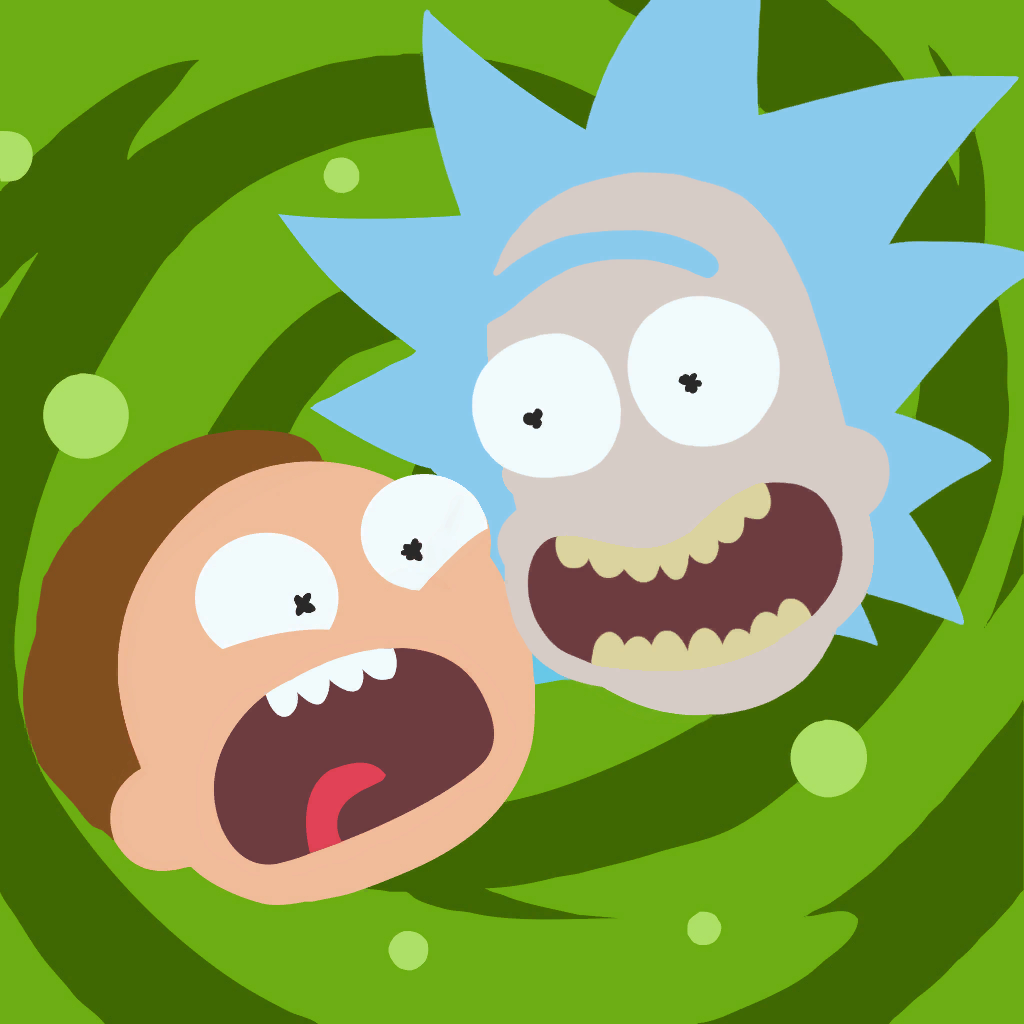 MV-Rick-MortyIcon.png