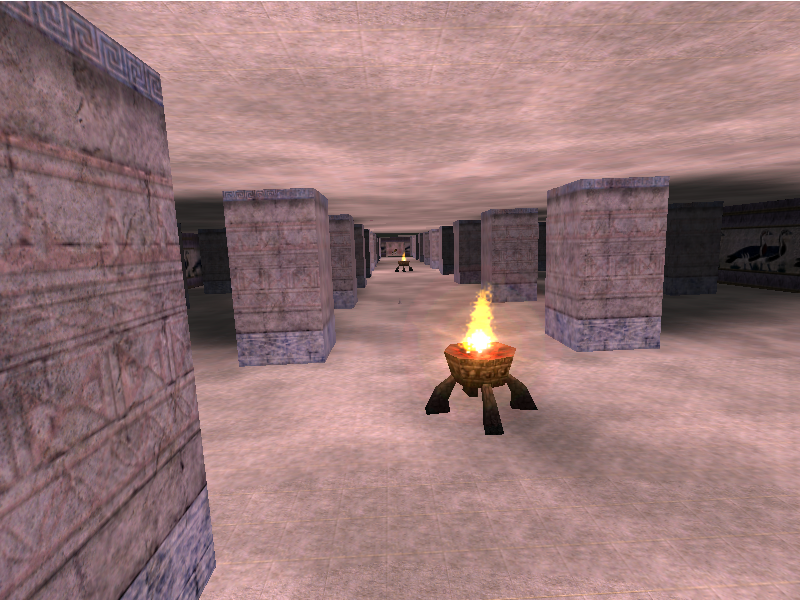 ss1peb_thebaobelisk6.png