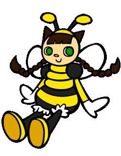 popn9-hatiPO.png popn9-hatiPO.png