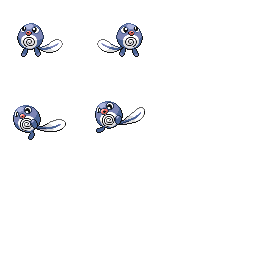 pmgs_060_frnt_m_r13753.png pmgs_060_frnt_m_r13753.png