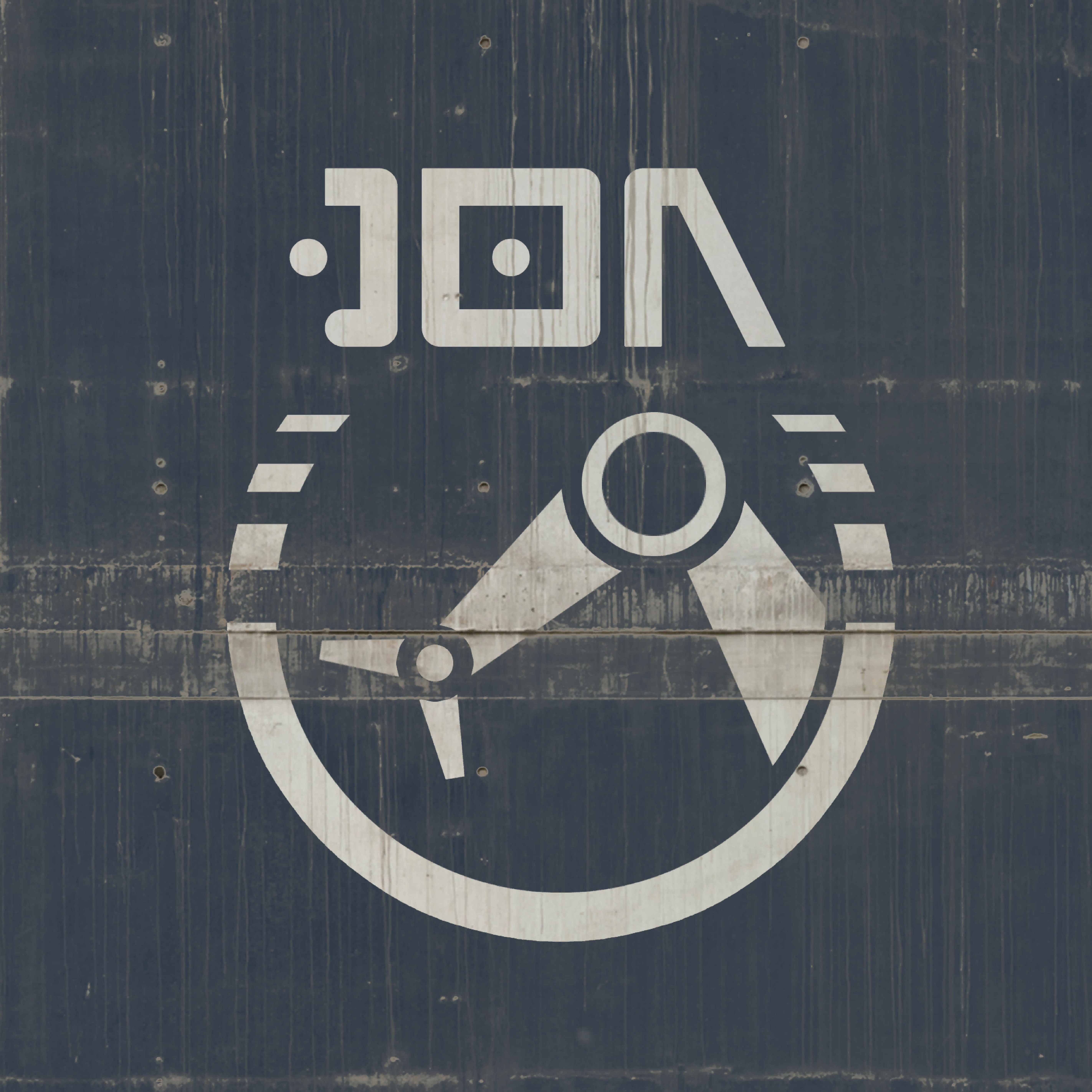 ICON_Factory ICON_Factory