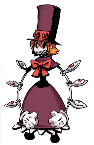 Concept_Skullgirls_Peacock.png