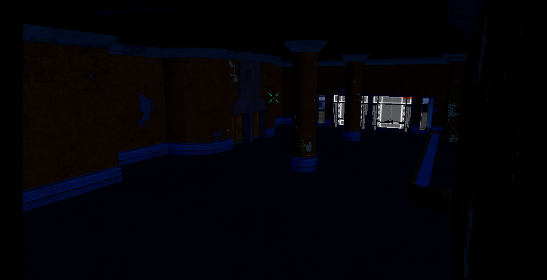 Screenshot_2026-05-28_210051.png