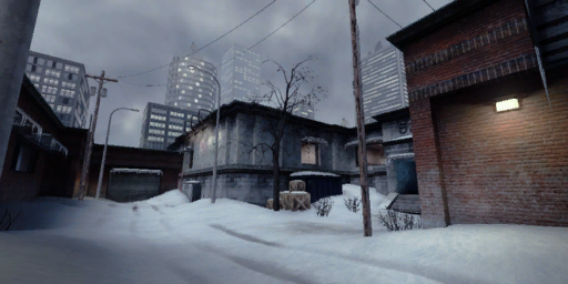 CSGO-CSSconsoles_cs_office.png CSGO-CSSconsoles_cs_office.png
