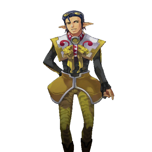 PSOEp3_H_Glustar.y.png
