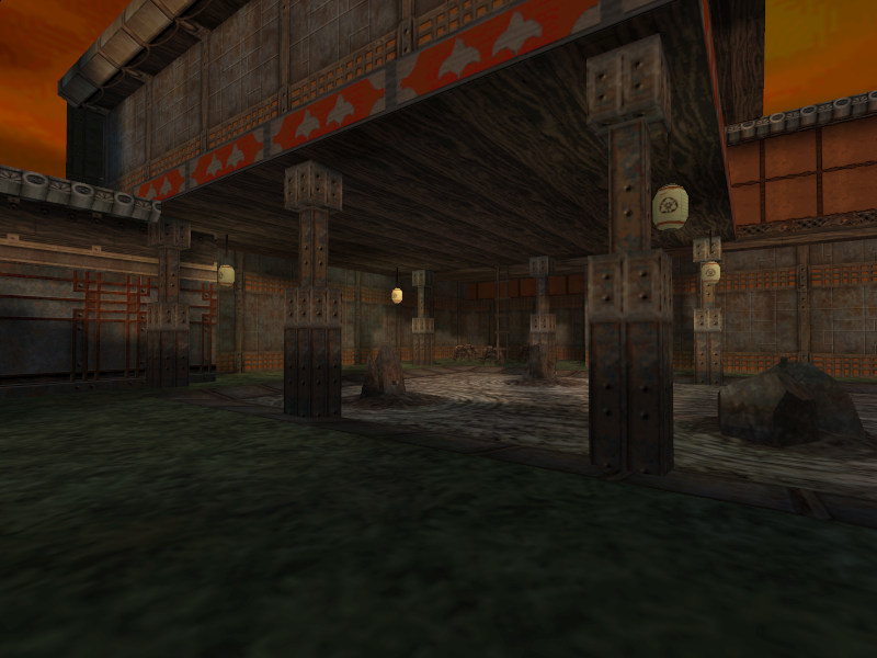 dk98_e4m8_32.png dk98_e4m8_32.png