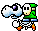 YI_HONE-YOSHI-2_0.gif