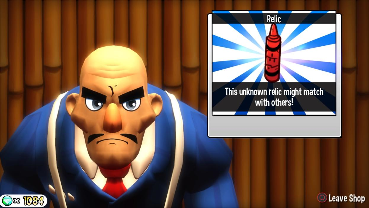 AHatIntime_MafiaTownJuiceCarShop(Console).png AHatIntime_MafiaTownJuiceCarShop(Console).png