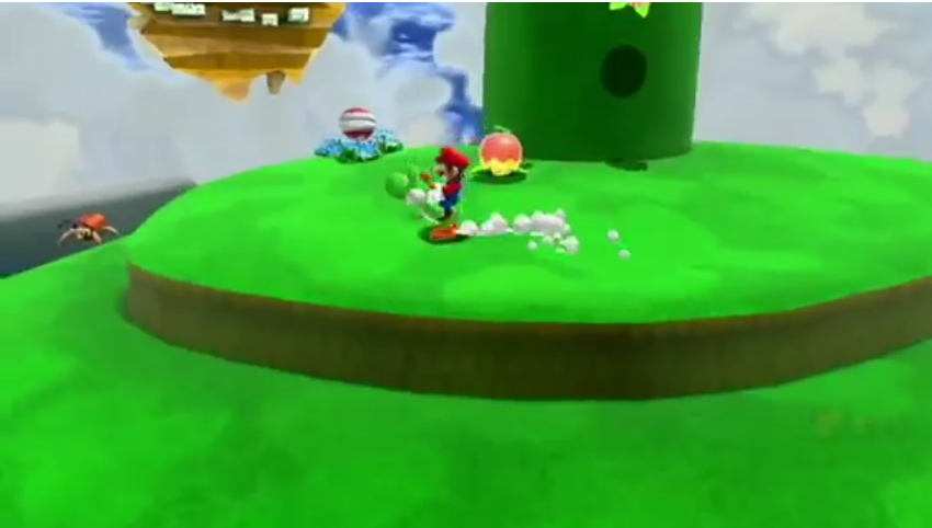 SMG2_NMS_YS.PNG SMG2_NMS_YS.PNG