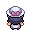 PokeDP_OW_gorggeousw_WalkN_Final.gif