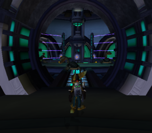 Ratchet1_Retail_NebulaLaser.png