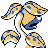 Pokemon_GS_SW99_Back_193.png