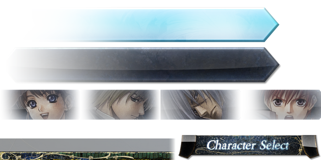 YsOrigin-Original-CHRSELECT.png YsOrigin-Original-CHRSELECT.png