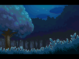 r10516_17tokiw_y.nsc.png