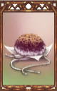 BKEW_JP_Magnus_578.png