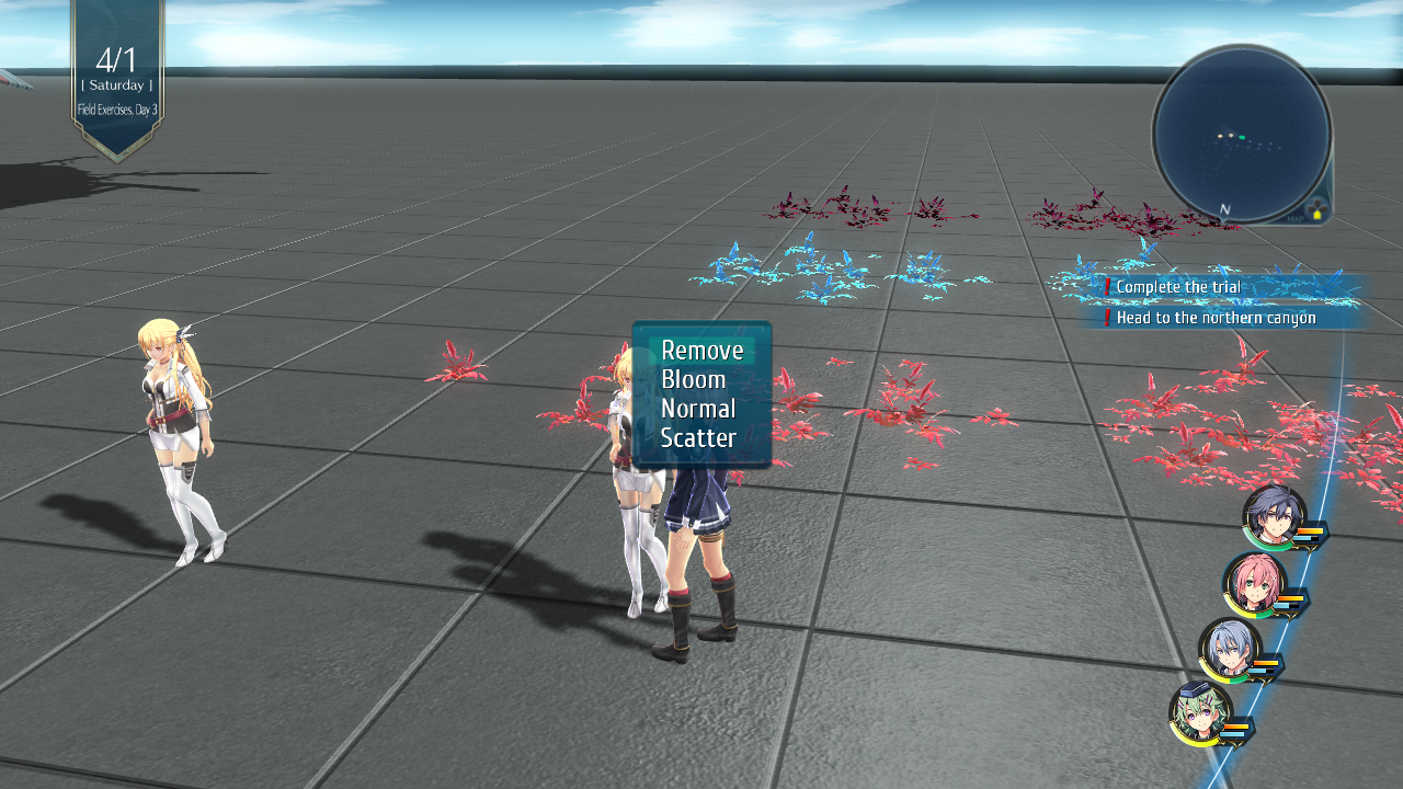 ToCS3_-_Unusedmap-a2009-3.png