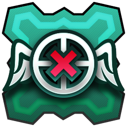 H5G_Medal_Unused_Airborne_Snapshot.png