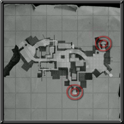 CoDFHPS2-FIN_COD.PAK-bigfile.bds-gui_map6_destroy.txd.png