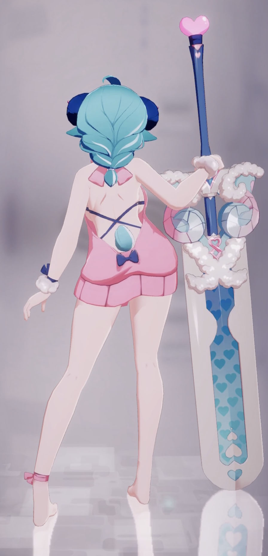 Eversoul_PreRelease_lute_3dcos1.jpg