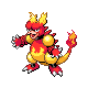 312PokeDPFrontF126-0.png 312PokeDPFrontF126-0.png