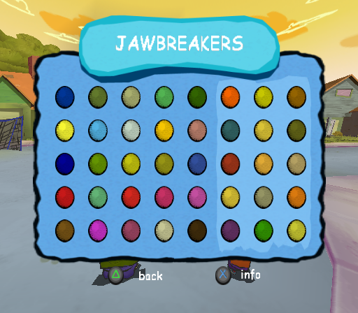 EENEMEPS2-FIN_JawbreakerMenu.png