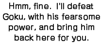 M03_17G010_04.png M03_17G010_04.png