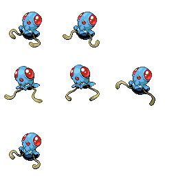 pmgs_072_frnt_m_r15198.png pmgs_072_frnt_m_r15198.png