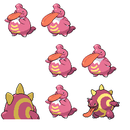pmpl_501_frnt_m_r802.png pmpl_501_frnt_m_r802.png
