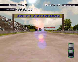 DD2-FinalEU-Track05-2.png DD2-FinalEU-Track05-2.png