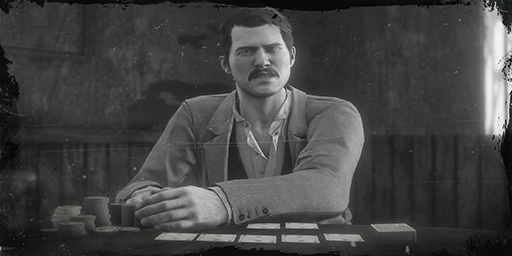 RDR2-mission_rgun4.png
