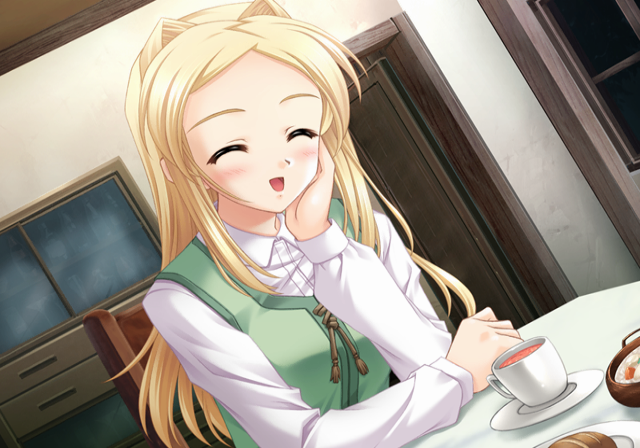 Scarlett_UnusedCG18-1.png Scarlett_UnusedCG18-1.png