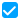 Roblox_GameSettings-CheckedBoxLight.png