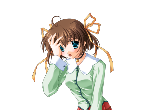 DaCapoOrigin-C02A_21.png DaCapoOrigin-C02A_21.png